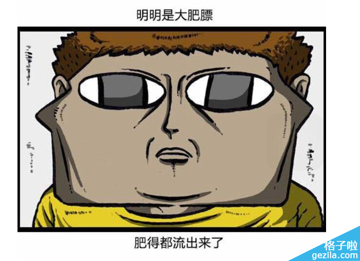 “星空百家乐”京沪穗备足房地产调控弹药住建部要求严格执行限购限贷(图1) 星空百家乐