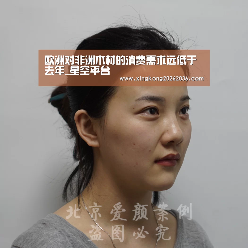 欧洲对非洲木材的消费需求远低于去年_星空平台(图3) 星空体育
