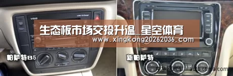 生态板市场交投升温_星空体育(图4) 星空百家乐